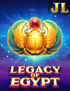 ตะลุยฝาก 39 รับ 150 รอยัล สล็อต 777 pc แบบเต็มสนุกลั่นจอ