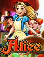 สัมผัสความคุ้ม ฝาก 39 รับ 100 วอ เลท พร้อมสูตรเด็ด